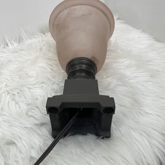 Womens floral summer dresss size small/medium - Picture 7 of 7